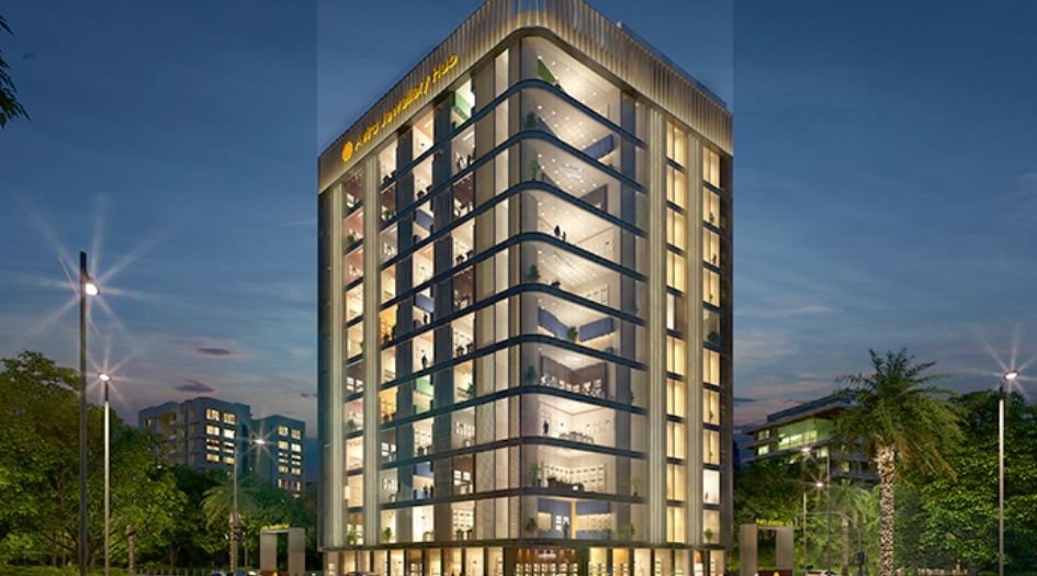 Avira-Jewellery-Hub-About-Us
