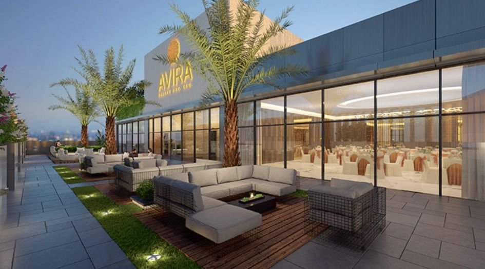 Avira-Jewellery-Hub-Amenities-Sky-Musical-Lounge