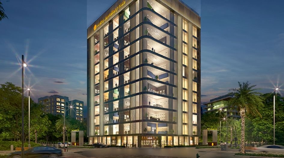 Avira-Jewellery-Hub-Gallery-Elevation