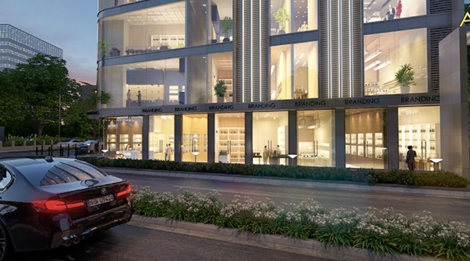Avira-Jewellery-Hub-Gallery-Elevation-2