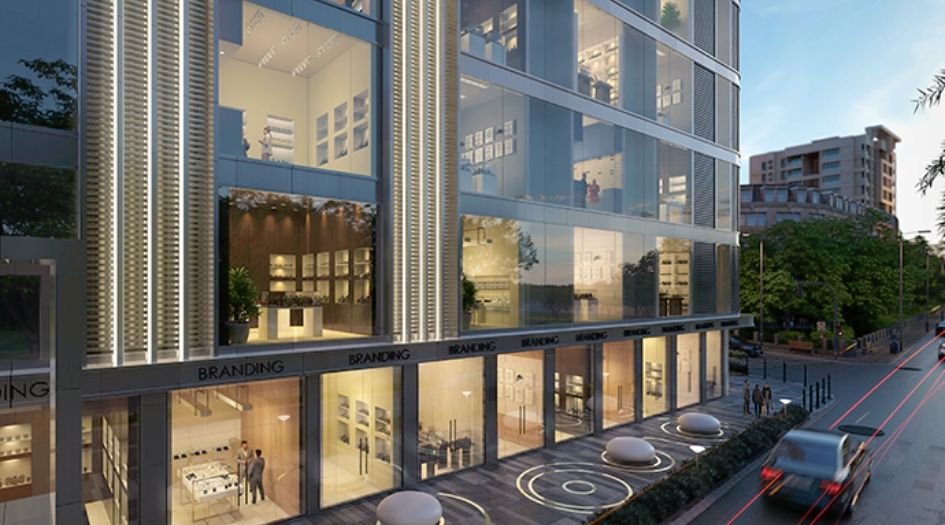 Avira-Jewellery-Hub-Gallery-Elevation-3