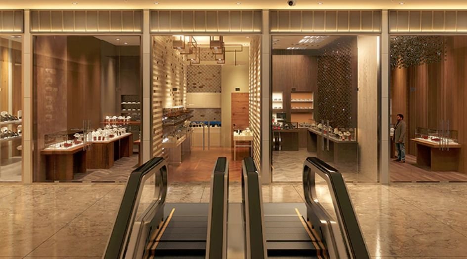Avira-Jewellery-Hub-Internal-Gallery