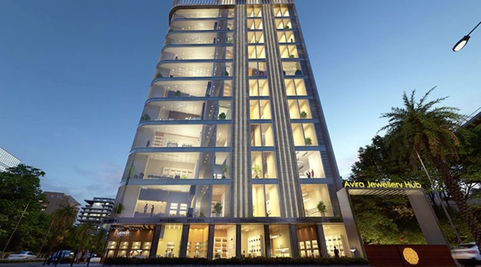 Avira-Jewellery-Hub_Banne-1