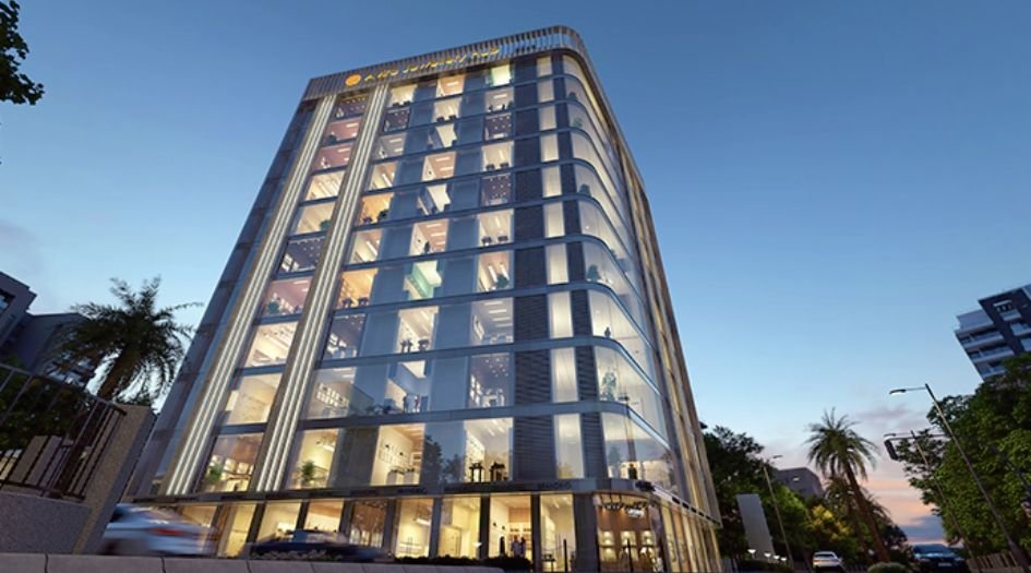 Avira-Jewellery-Hub_Banne-2